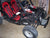 260 cc Go Kart - 2007