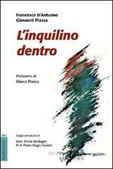 L'inquilino dentro